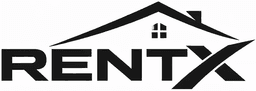 RentX